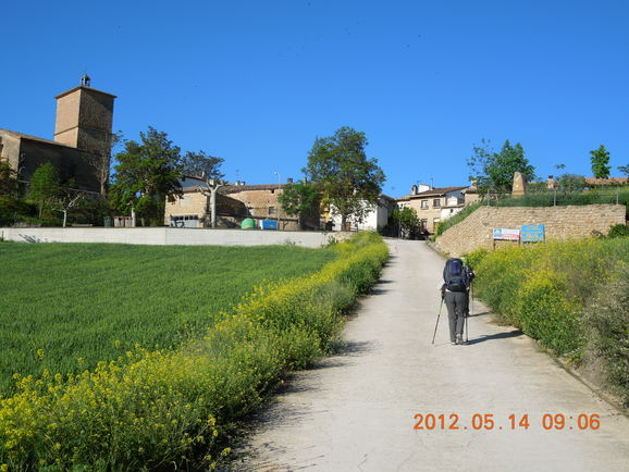 e0273924_03984.jpg