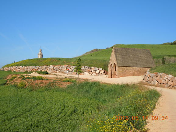 e0273924_05670.jpg