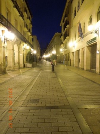 e0273924_16531448.jpg