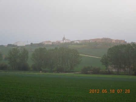 e0273924_20484280.jpg