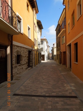 e0273924_2051412.jpg