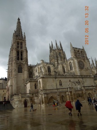 e0273924_214254.jpg
