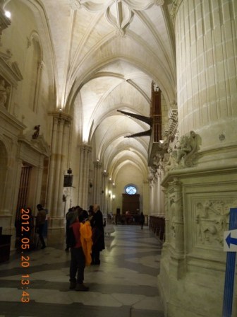 e0273924_2143766.jpg