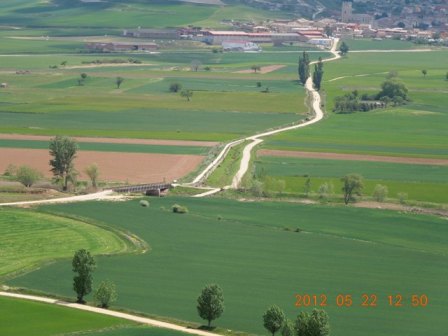 e0273924_22302766.jpg