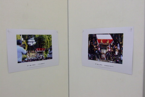 堀光美術館開館25周年記念 三木の祭り写真コンテスト _a0288226_0155349.jpg