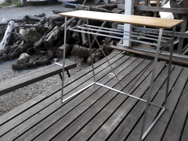 b0249826_02445.jpg
