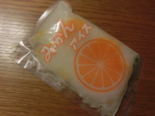 懐かしの味_c0006826_6482740.jpg