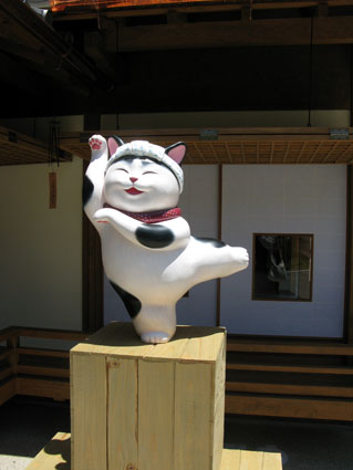予想外でした(笑)_f0129726_2262152.jpg
