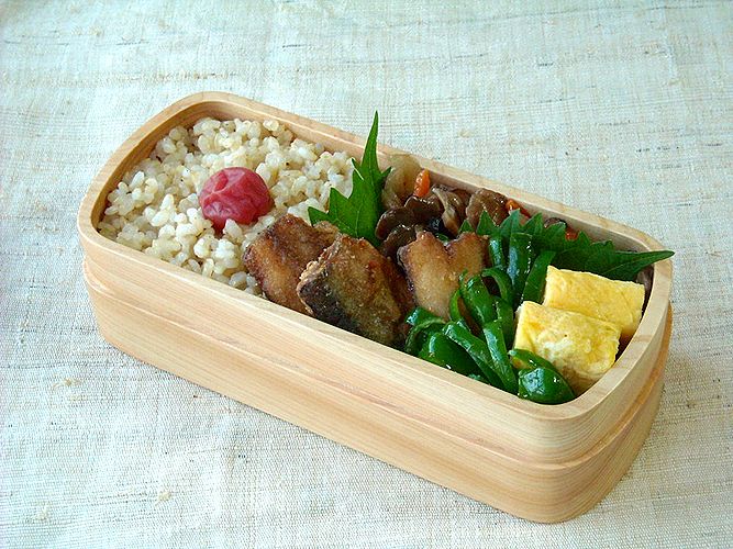 9 13 木 さんまの竜田揚げ弁当 おひとりさまの食卓plus