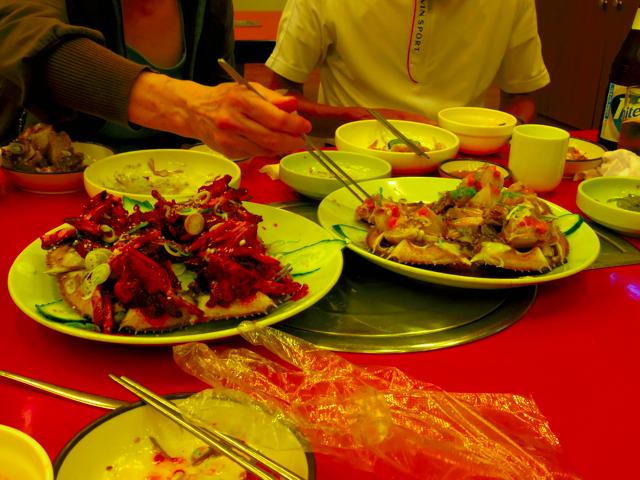 f0044029_19592911.jpg