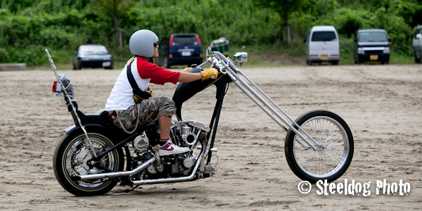 Bikers Against Rain._f0214531_124162.jpg