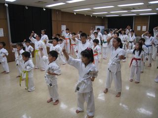 手稲教室 本日も大盛況で頑張りました!_c0118332_23422275.jpg