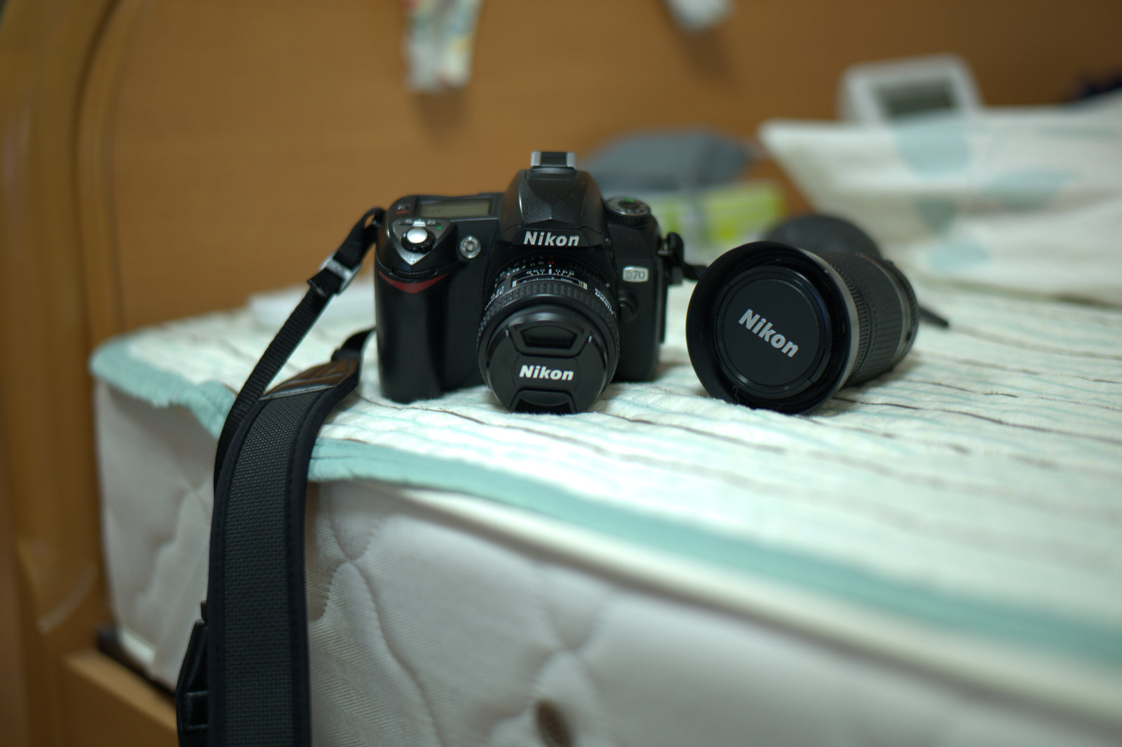 scene92:Nikon D600買うか？D800なのか？？_e0253132_21154691.jpg