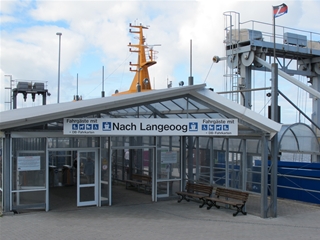 f0224632_6284088.jpg
