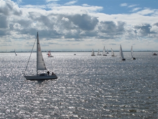 f0224632_6291829.jpg