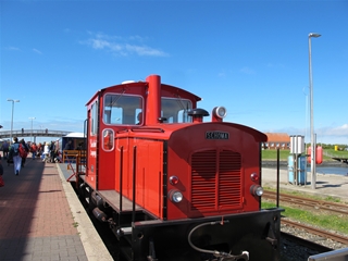 f0224632_629424.jpg