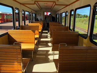 f0224632_630246.jpg