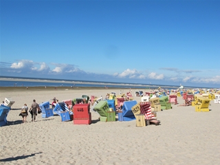 f0224632_6303439.jpg