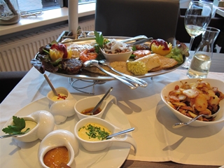 f0224632_6315294.jpg