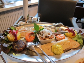 f0224632_6321599.jpg