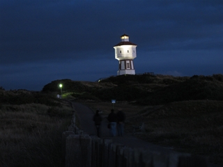 f0224632_6324425.jpg