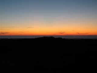 f0224632_6331179.jpg