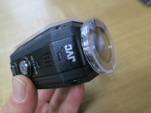 d0111435_20494719.jpg