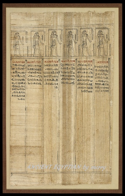 大英博物館 古代エジプト展 ~死者の書~ : merryの徒然日記 大英博物館 古代エジプト展 ~死者の書~ : merryの徒然日記