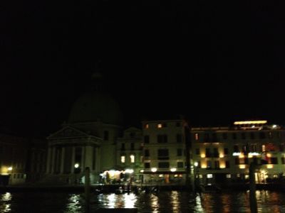 e0171336_1962819.jpg