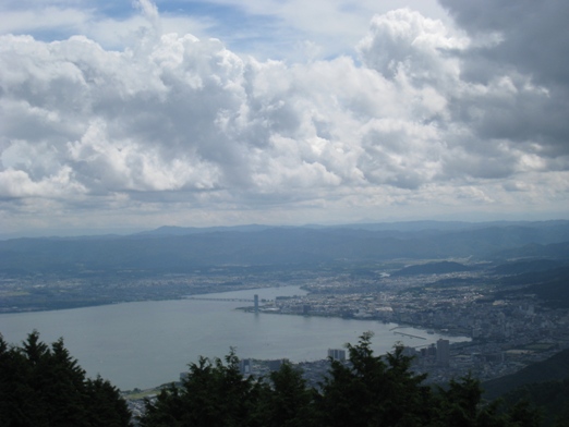 c0077338_63344.jpg
