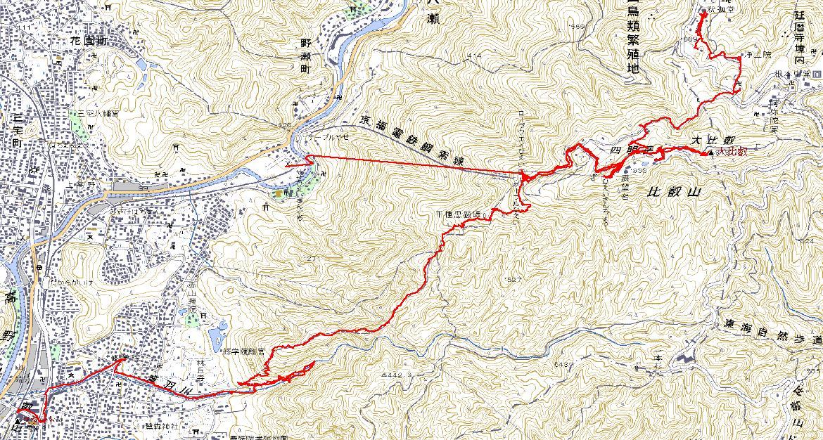 c0077338_6431460.jpg