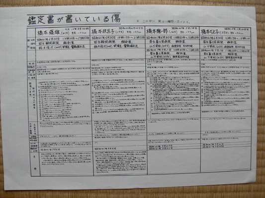 告発 袴田巌さんは無実です 真相解明 のマニュアル 告発 袴田巌さんは無実です 真相解明 のマニュアル