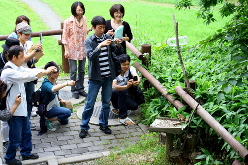 届かなかった手紙 9月13日_f0113639_19211859.jpg