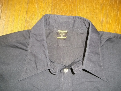 a0266240_1124998.jpg