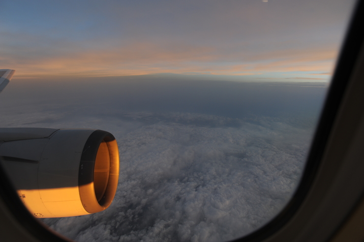 b0233441_9405332.jpg