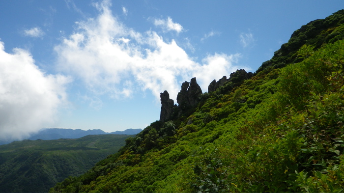 黒岳登山記録会_b0214542_12592195.jpg