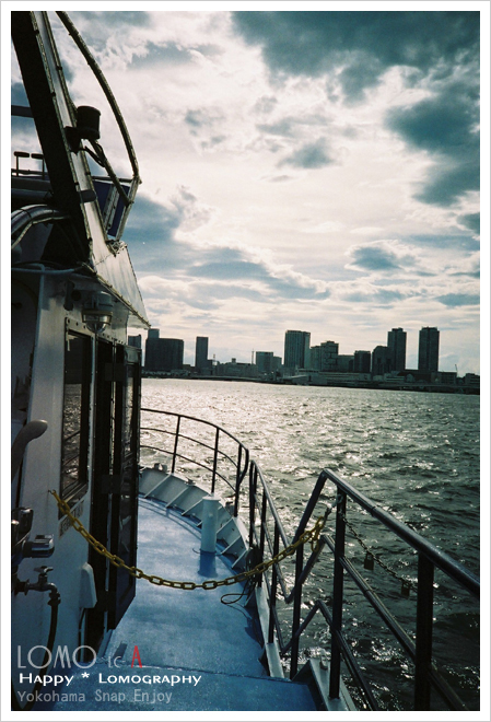 Yokohama LOMO LC-A_b0049843_20401645.jpg