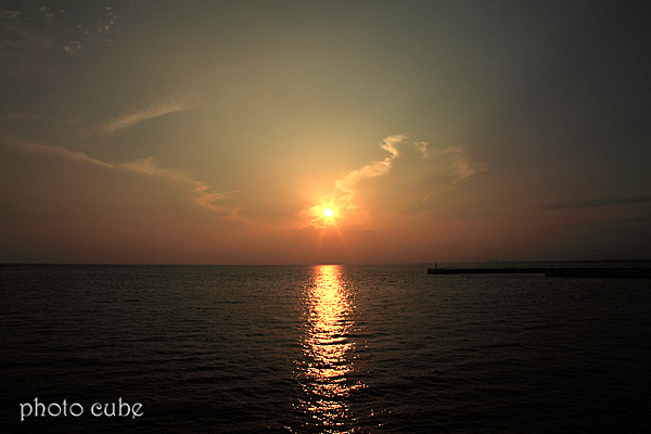 b0195043_013754.jpg