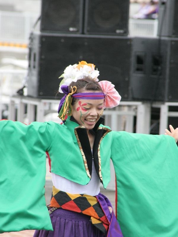 e0243743_11305845.jpg