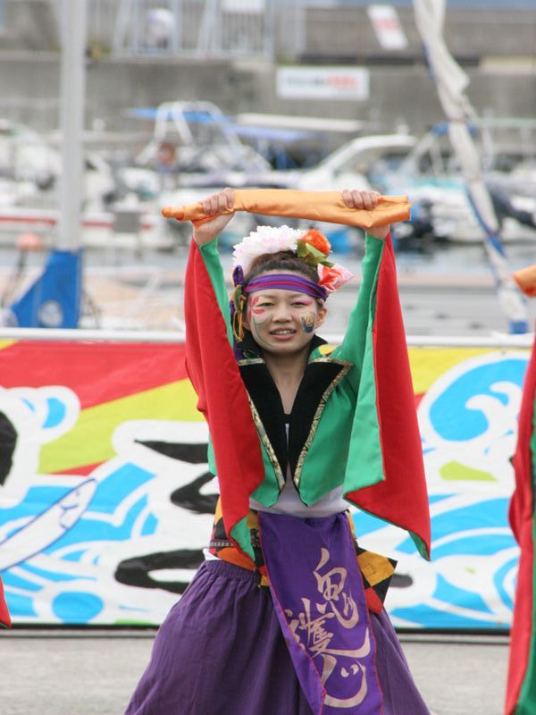 e0243743_113355.jpg
