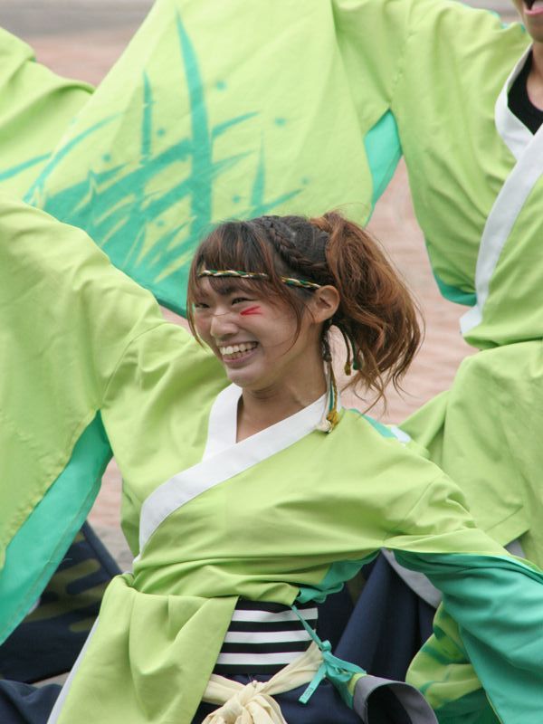 e0243743_15314242.jpg