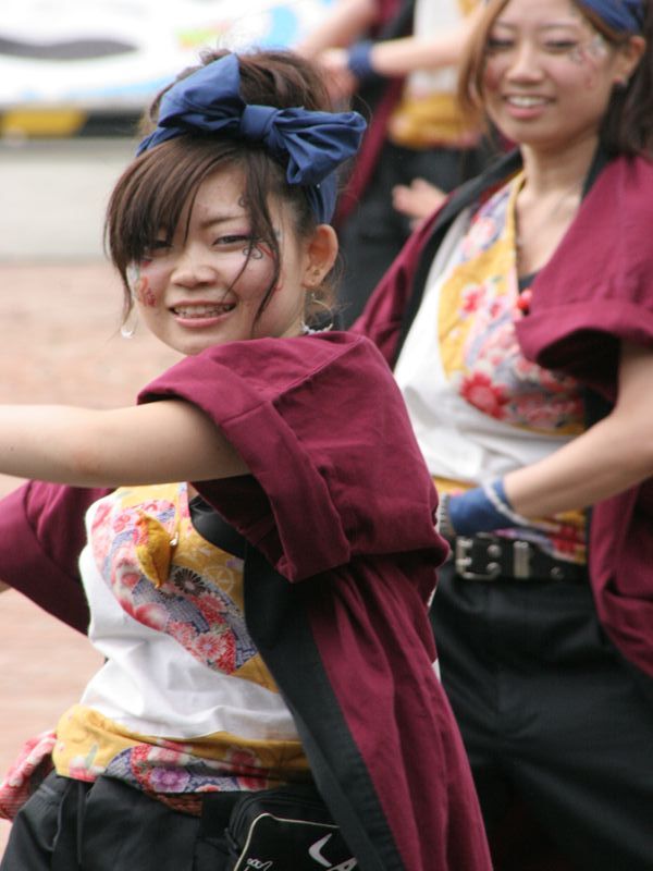 e0243743_1674490.jpg