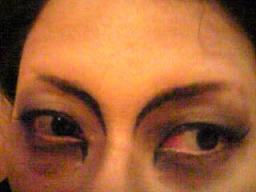e0199344_1383751.jpg