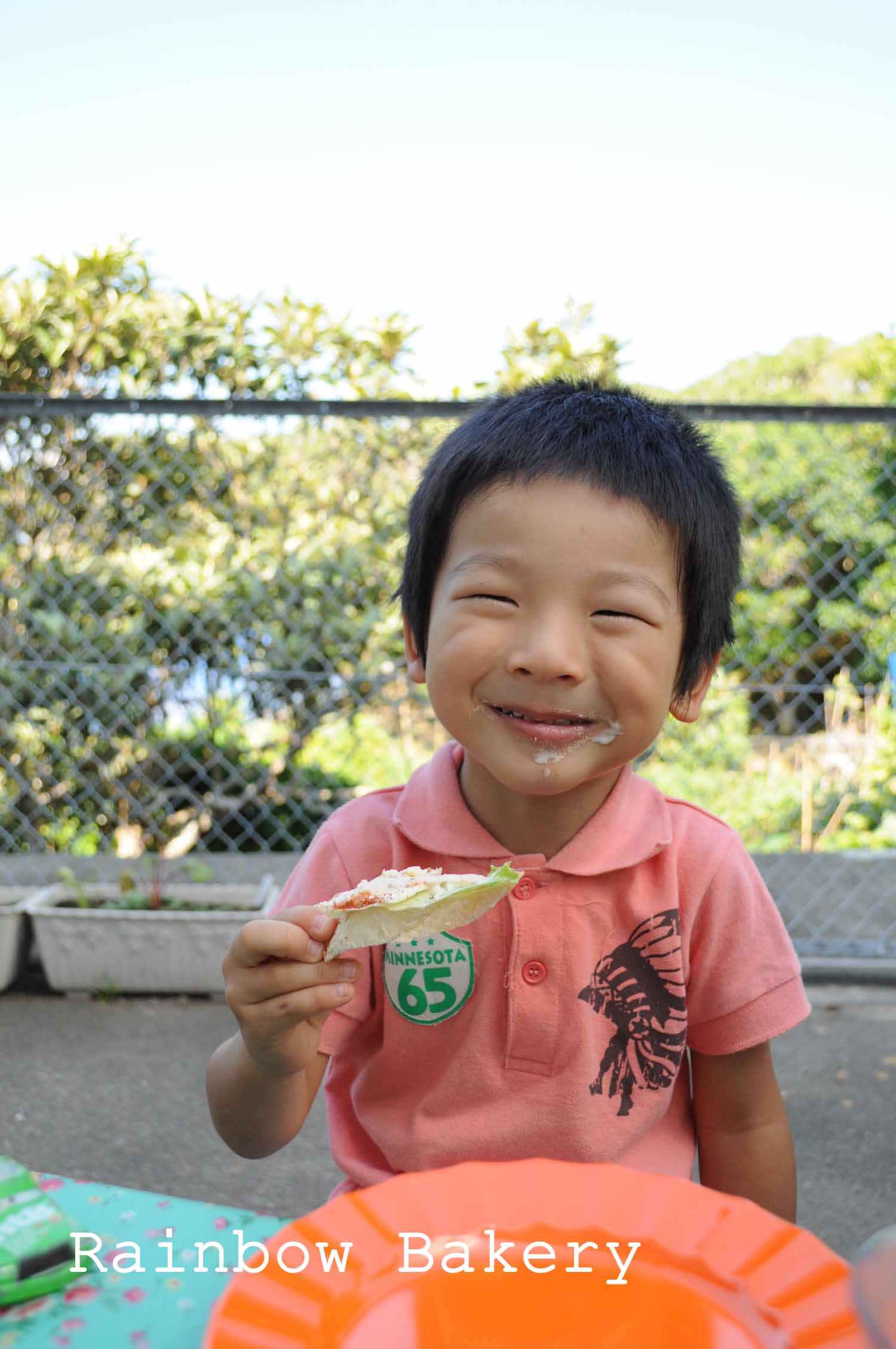 我が家でブームの青空ランチ2_e0267948_22352541.jpg