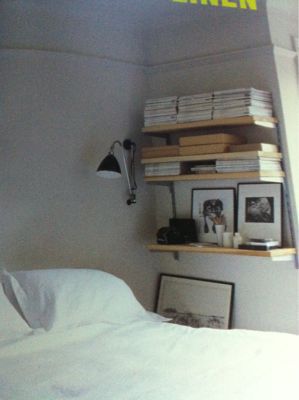 マーガレット ハウエルの家 River Leather