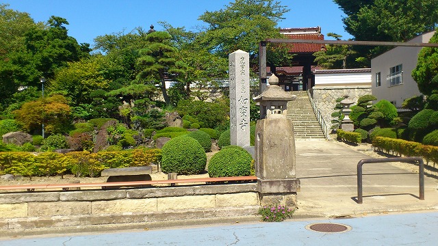 e0211357_12303224.jpg