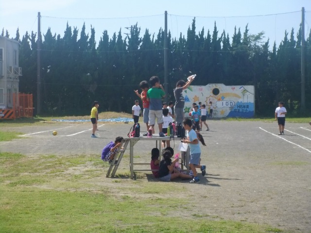 b0208358_149227.jpg