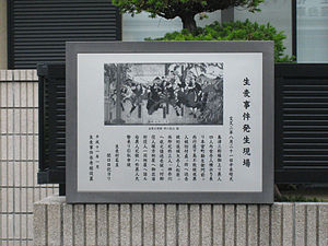 a0248459_1659162.jpg