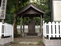 a0248459_16594624.jpg