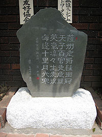 a0248459_1711469.jpg